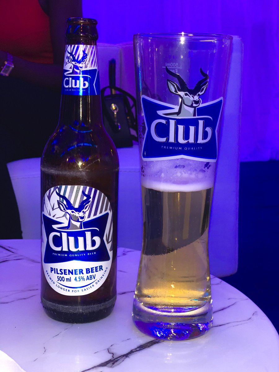 Cecilia97N's tweet photo. Balanced refreshment in every drop π§ππ½.
#RefreshinglyClub
#RefreshinglyDiffrent https://t.co/2IV0bo05cF