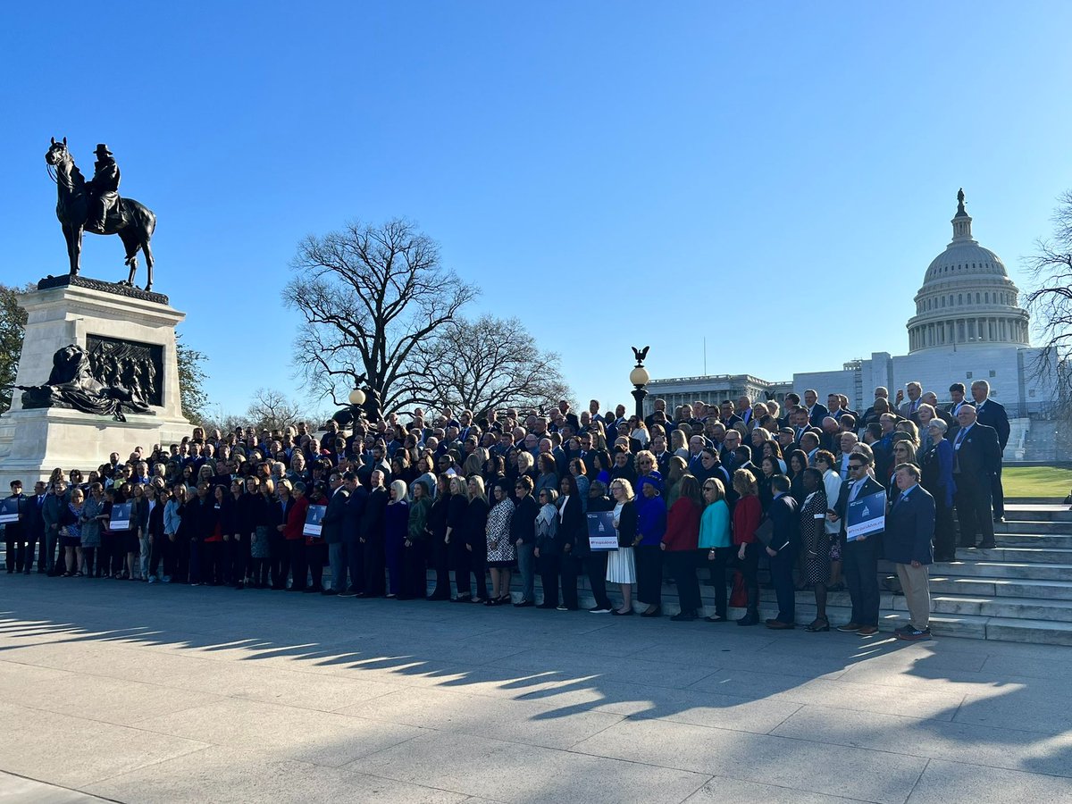 Greg Waples tweet media