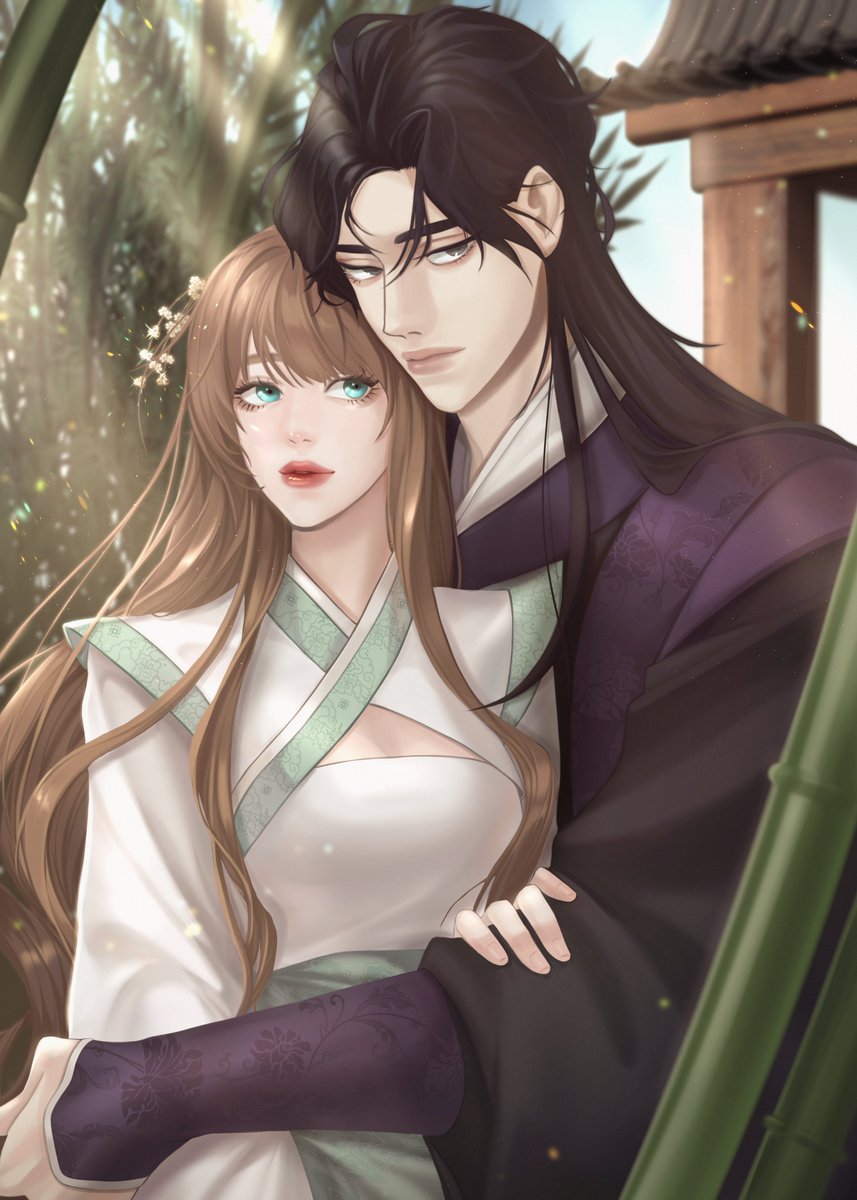 🍯단달🌙 (@sweetmoon_dd) on Twitter photo 