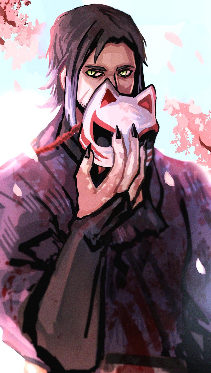 Shigure | Fisherman🎣(Low) tweet media