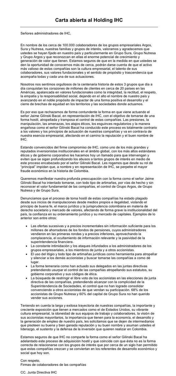 Natalia Ospina tweet media