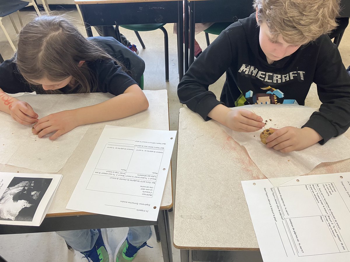 Seaside Elementary tweet media