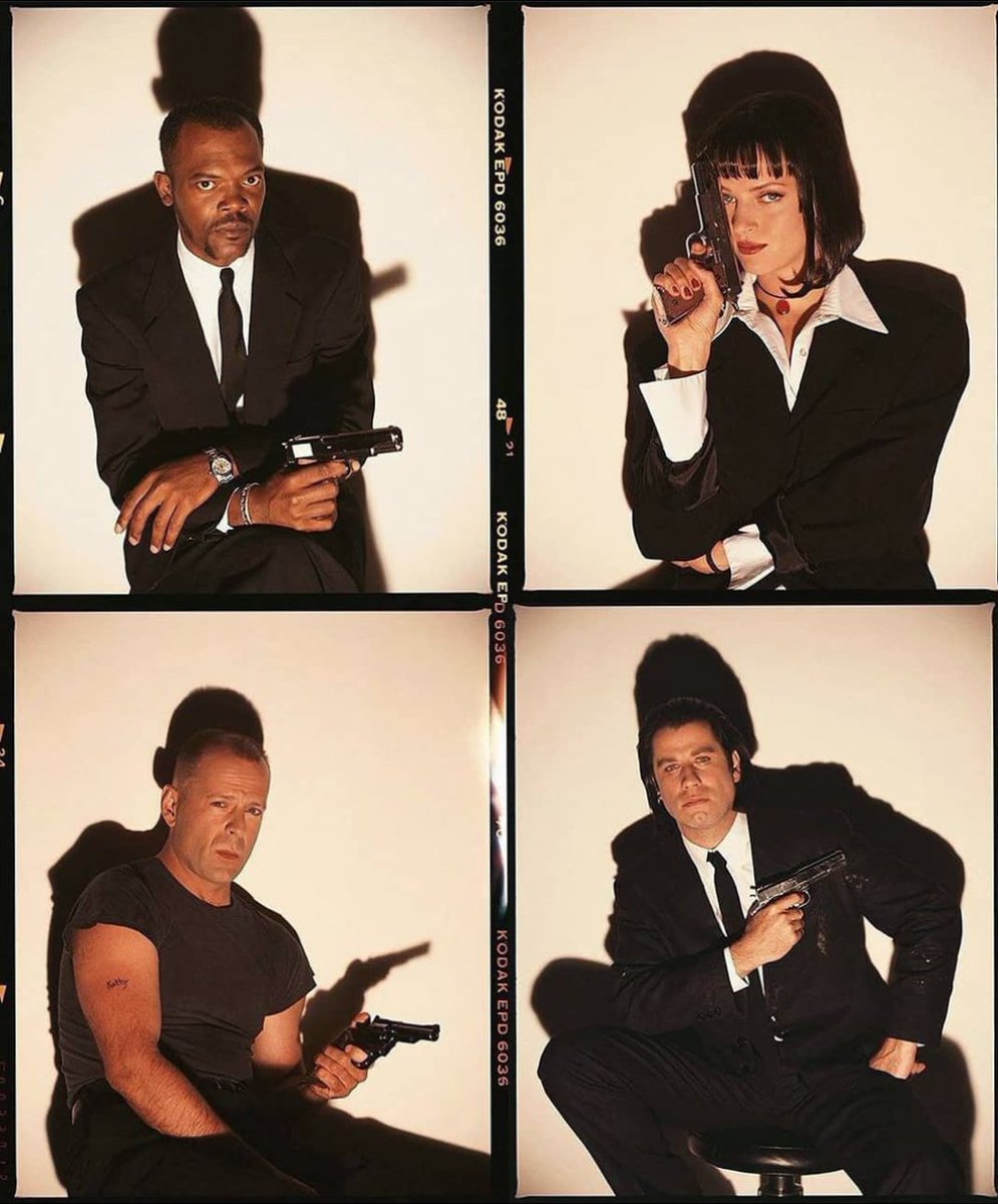 ImagenRetro's tweet photo. https://t.co/Cf2SwIC1VB