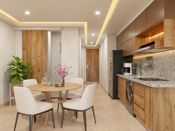 bdbrealty's tweet photo. #NewListing ❗
#BlueHills is a luxury residential development in #PuertoVallarta, offering spacious 1 and 2 bedroom #apartments with amazing views of the Pacific Ocean and high quality finishes.

Contact us:
📞 322-135-5548
📨 waldo@bdbrealty.com https://t.co/Vm00H8voTP