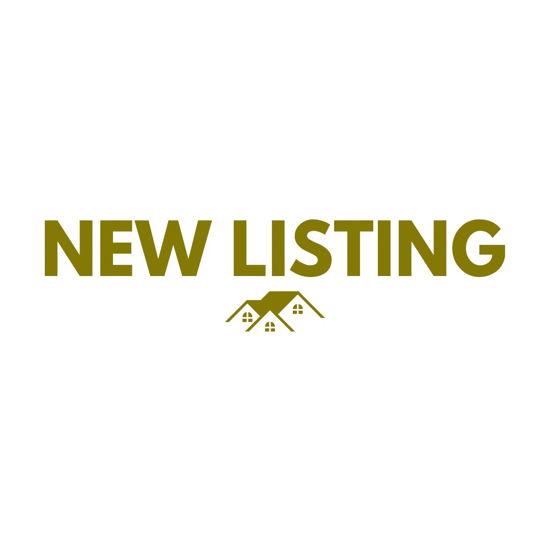 bdbrealty's tweet photo. #NewListing ❗
#BlueHills is a luxury residential development in #PuertoVallarta, offering spacious 1 and 2 bedroom #apartments with amazing views of the Pacific Ocean and high quality finishes.

Contact us:
📞 322-135-5548
📨 waldo@bdbrealty.com https://t.co/Vm00H8voTP