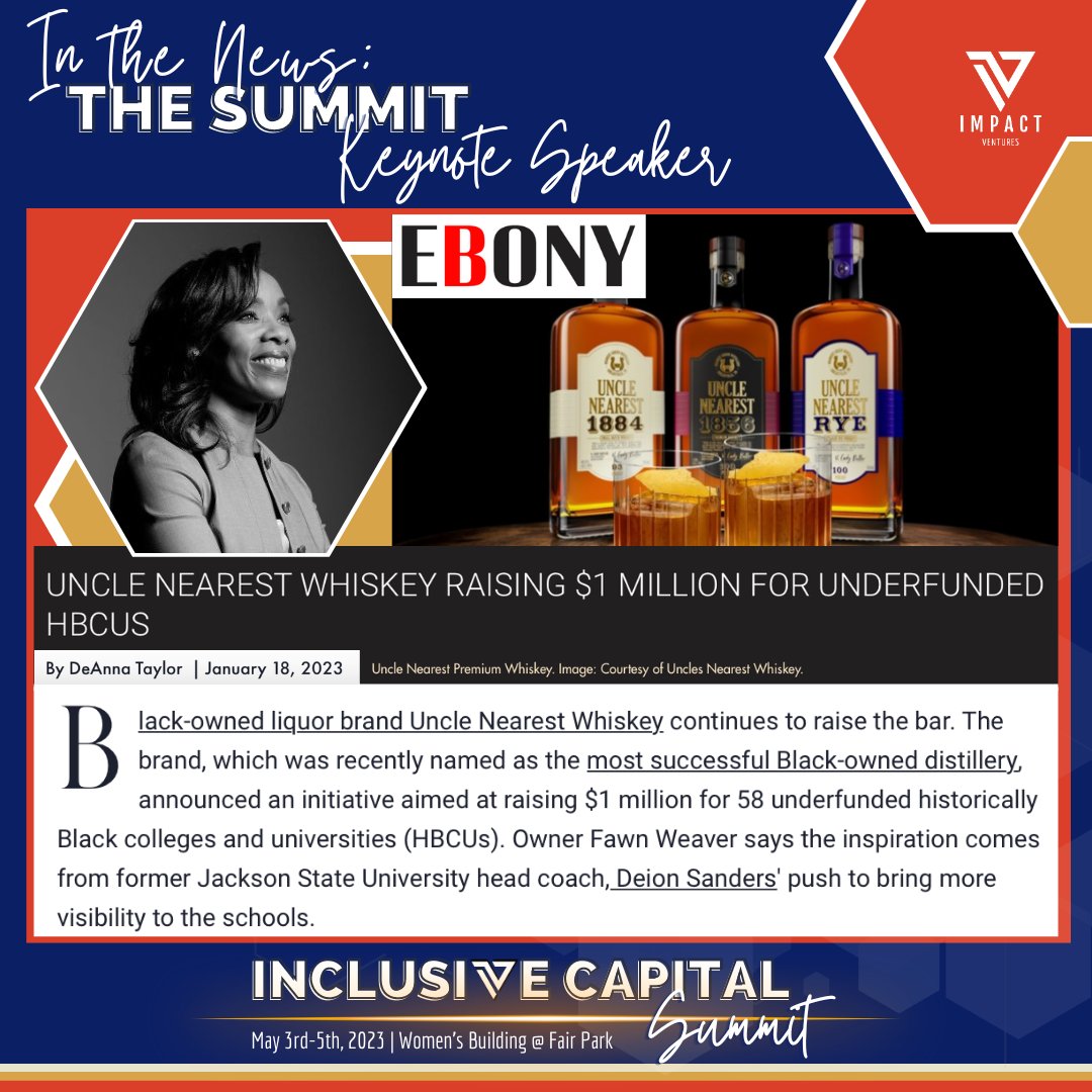 Impact Ventures tweet media