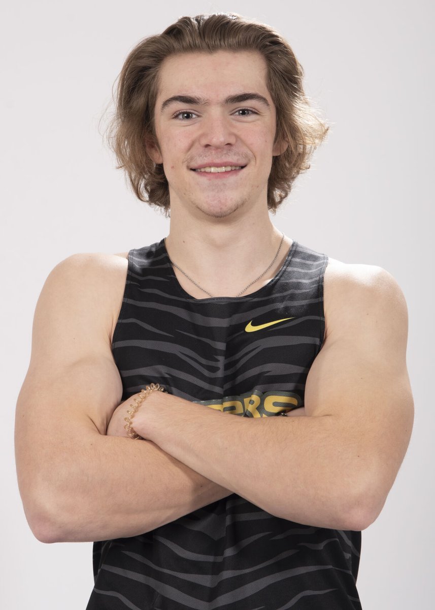 News-Gazette Preps tweet media