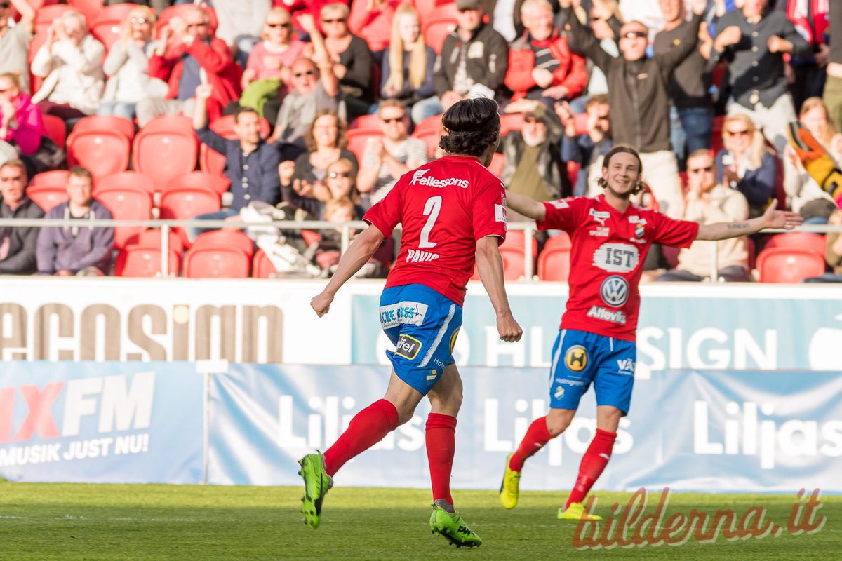 Tack ❤️💙 <a href="/OstersIF/">Östers IF</a> <a href="/eastfront/">East Front</a>