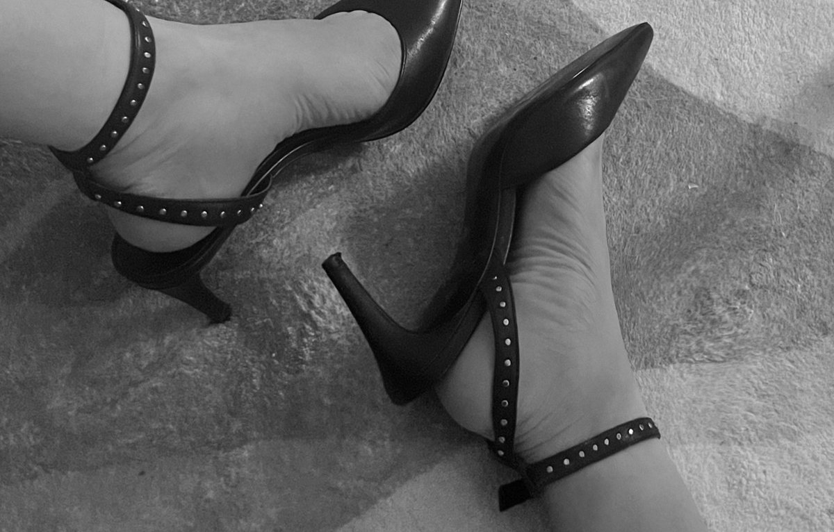 Allboutlust's tweet photo. https://t.co/ofPu56si1S