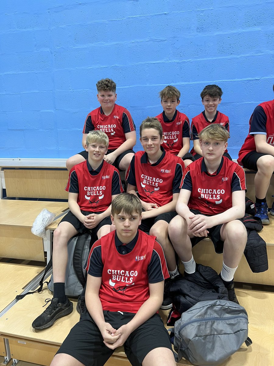 AG YGAberaeron tweet media