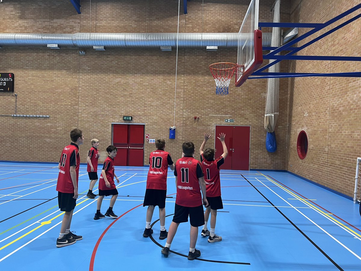 AG YGAberaeron tweet media