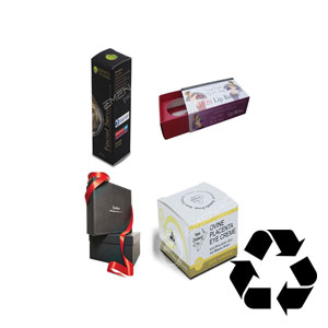 William13810335's tweet image. Custom boxes World UK is offering Makeup Box at custom prizes.Our boxes are made using finest quality stock to protect your fragile makeup items. Order now and enjoy the best services in the UK.We Also provide drop shipping all over the Uk
#makeupboxes #makeupboxespackaging