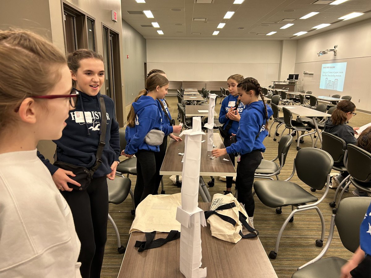 Jed Kalp tweet media