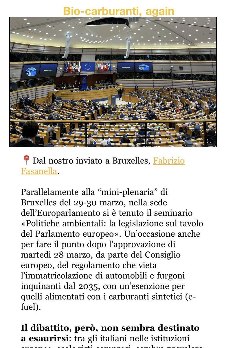 Fabrizio Fasanella tweet media