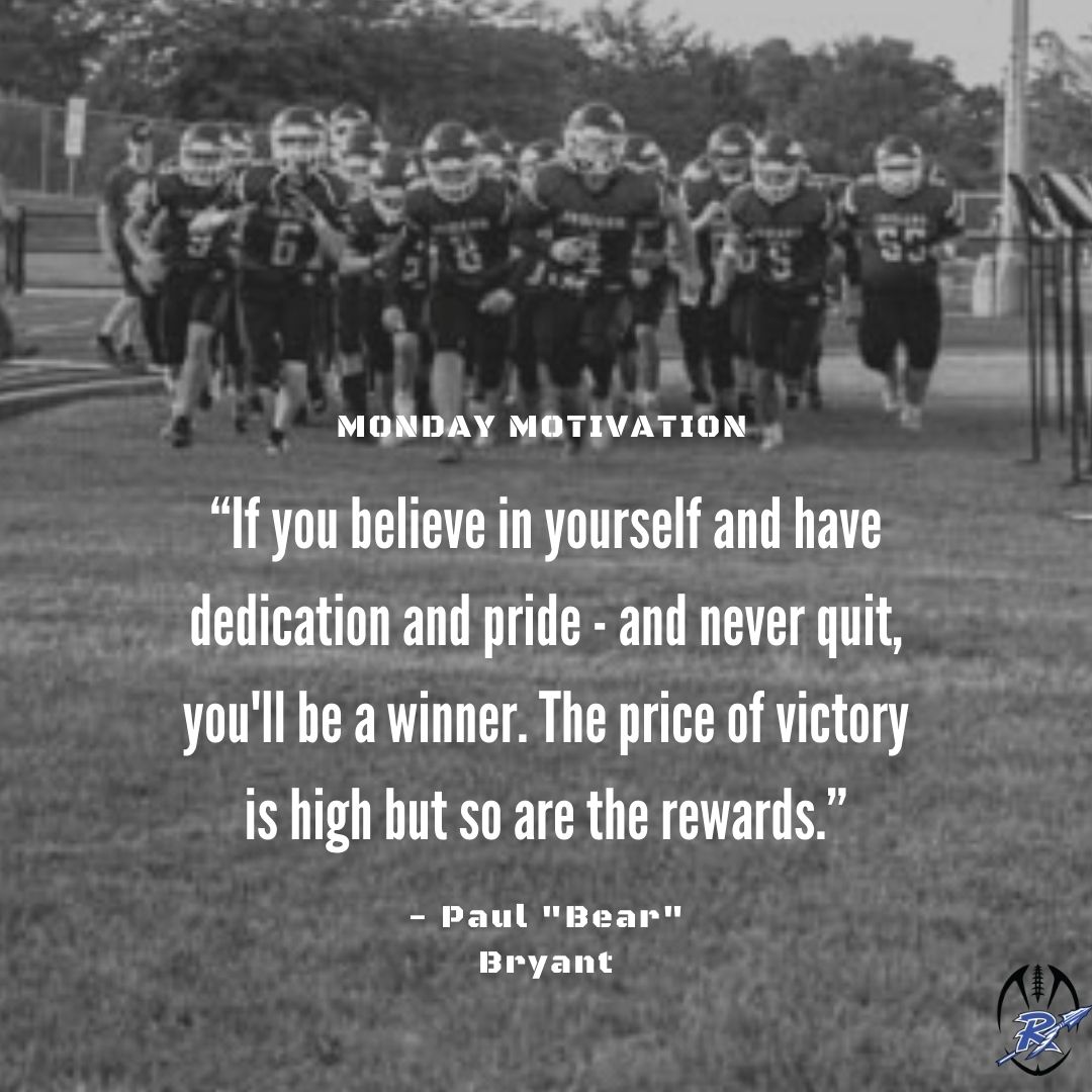 RHSIndians_FB's tweet photo. https://t.co/gzwhIPkild