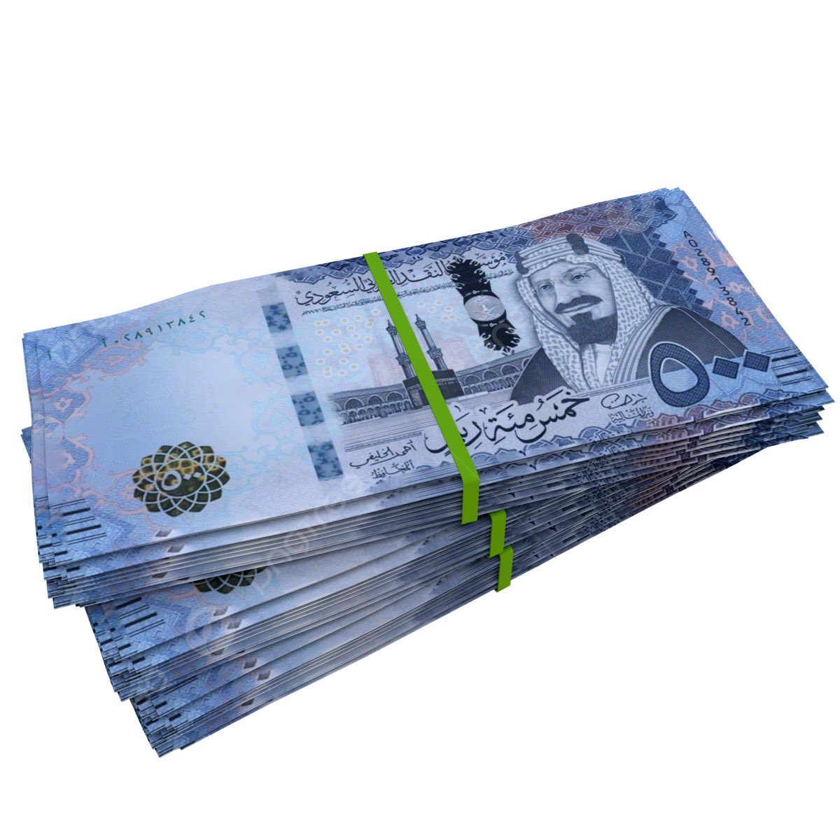 فيه تغريدة من (داعم) فيها 10,000 ريال 

والإختيار عشوائي ولمتابعيني فقط❤️

اللهم أني بلغت .. اللهم فأشهد💸

•تابع .. وأكتب تم بالخاص ضروري👇🏻
snapchat.com/add/fhd8866