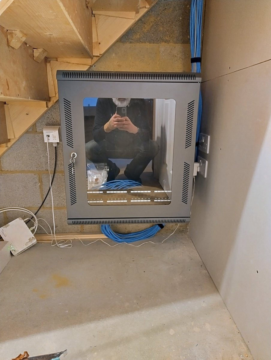 🔥 Peter Robinson 🔥 tweet media