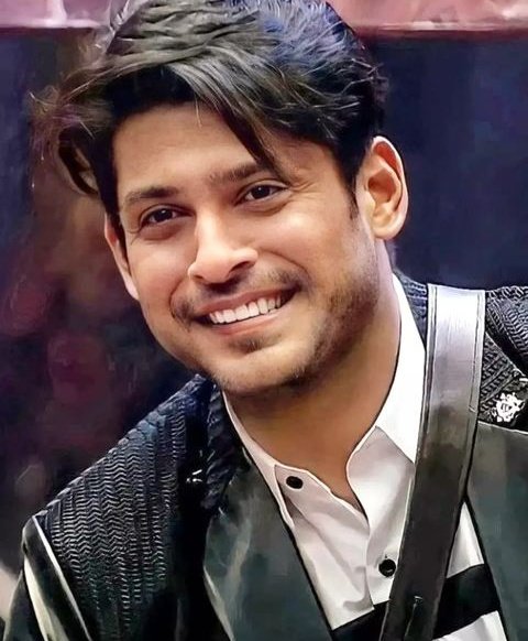 MohitDe36645336's tweet photo. Yeh Sidharth hamesha sabhi ke dilo per raaz karta tha, karta hai or karta rahega 🤴❤♾️ or aise hi trending list m full dhamaal karta rahega 👑🤴🔥🔥🤞✌👍 #SidharthShukla  #Sidharth #SidharthShukla𓃵 #SidHearts
#SidharthShuklaLivesOn #SidNaazians 
SID SHUKLA FOREVER ❤♾️ https://t.co/oY4Wf6b4C1