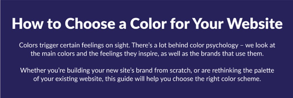 BakerviewConsul's tweet image. Whether it is playing off the colors of the book covers  or off of an opening mood graphic this is a big decision.

Read more 👉 lttr.ai/95iI

#ColorTheory #ShareHelpfulTips #HelpfulInformation #BookCovers