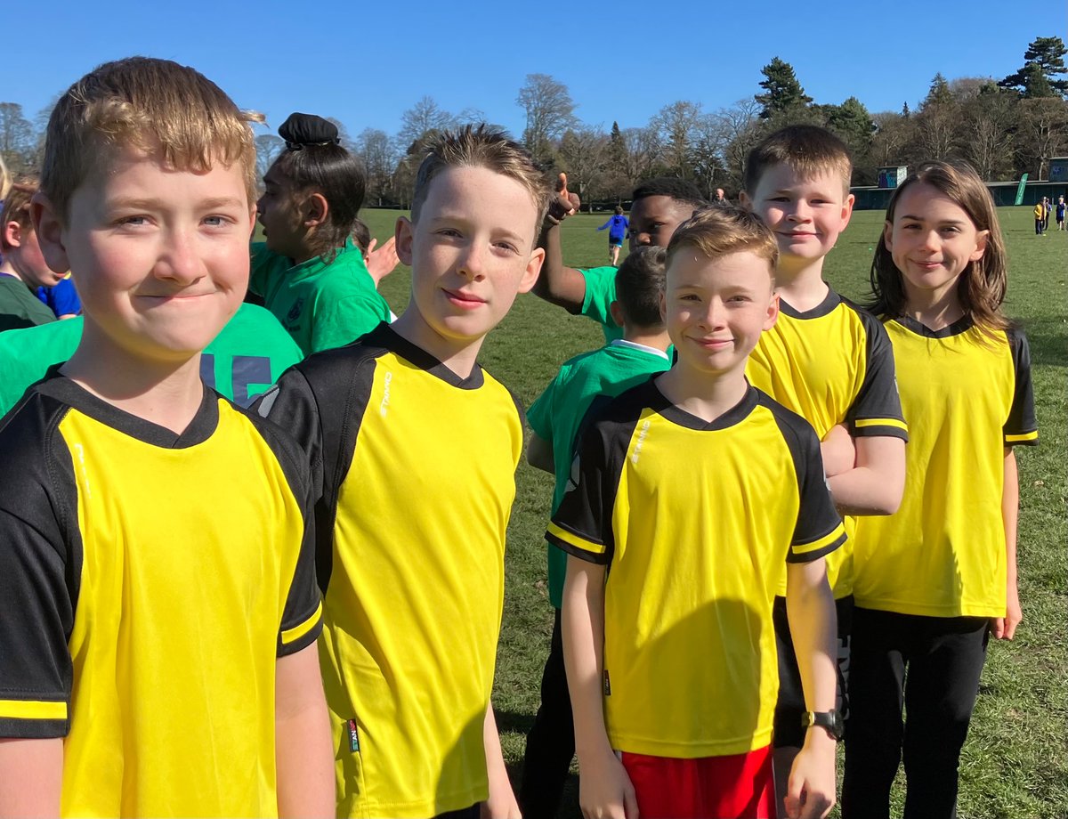 Bonaly Primary tweet media