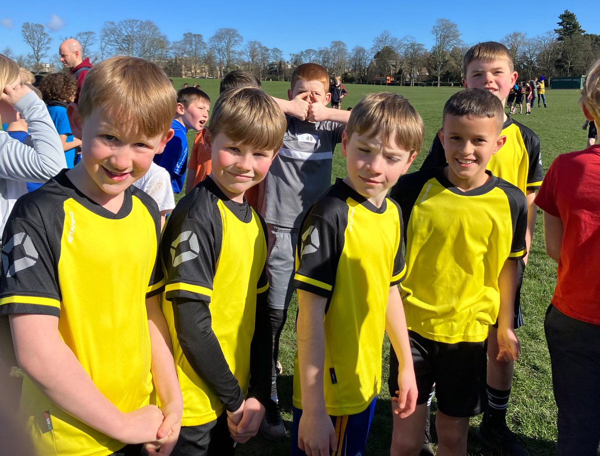 Bonaly Primary tweet media