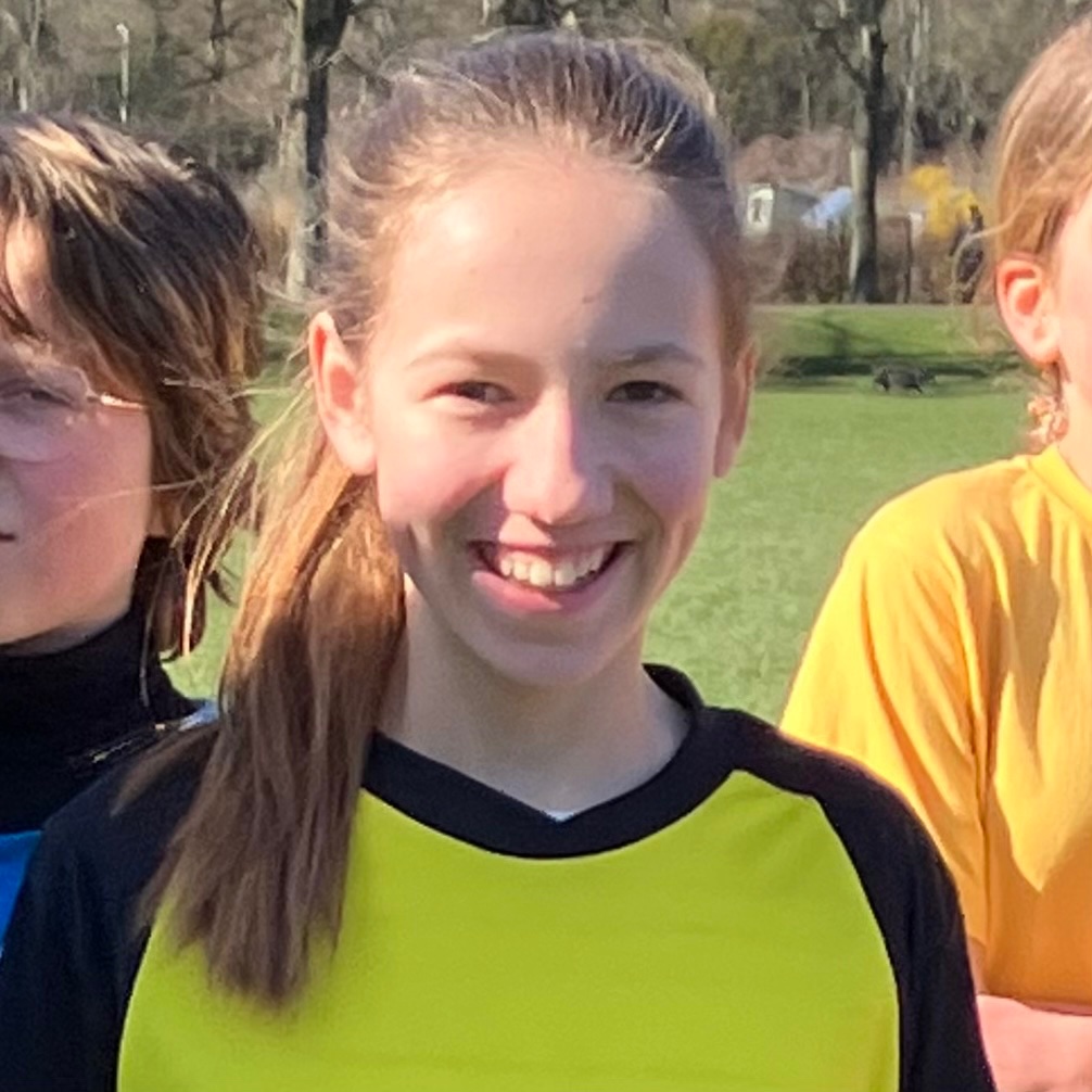 Bonaly Primary tweet media