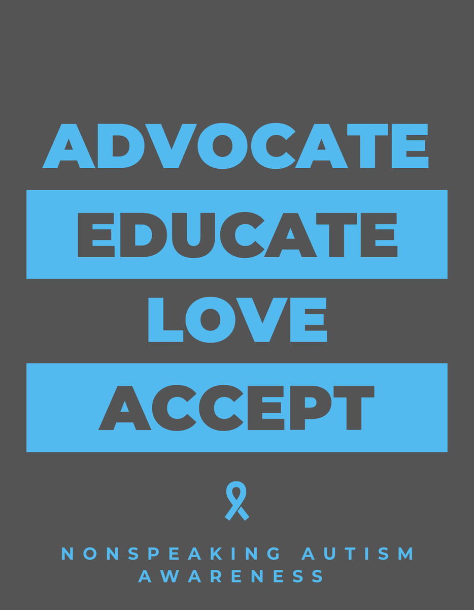 CircleCaring's tweet image. Communication is a basic human need, allowing people to connect with others, make decisions that affect their lives, express feelings and feel part of the community they live in.People with little or no speech still have the same communication needs as the rest and ACCEPTANCE