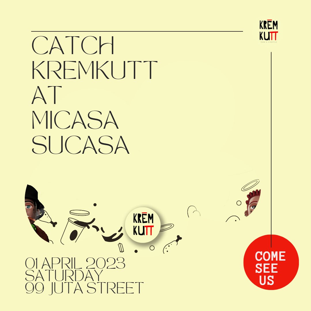 KremKutt's tweet photo. In Braam this weekend ❤️ https://t.co/7EStr7bC6o