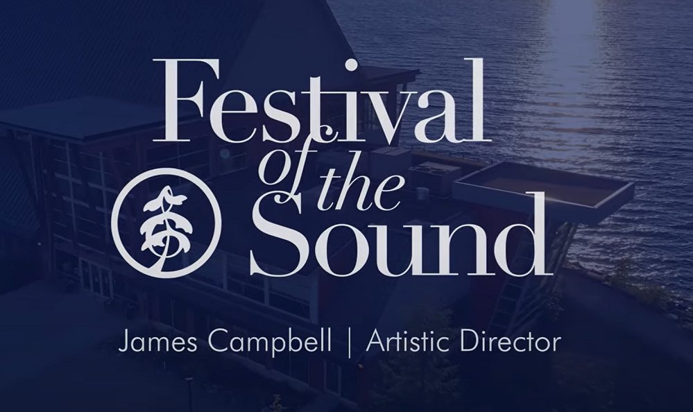 It is today:  World Piano Day: The Canada Edition and the world is celebrating.   - mailchi.mp/57914c1cffb7/w…  we've got the corner on Canadian artists.
-> the First Lady of Chopin, Janina Fialkwoska 
-> Sunny Ritter Austrian/Canadian prodigy with both charm and maturity.