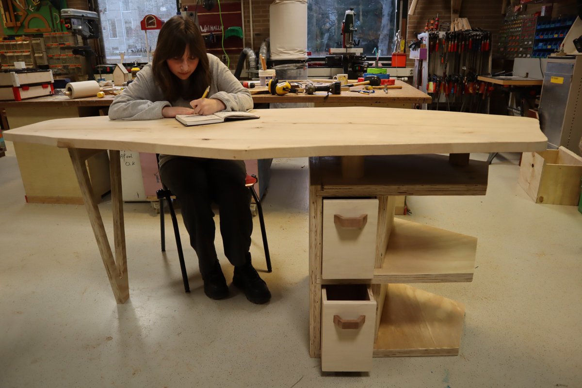 NL_Leraar tweet media