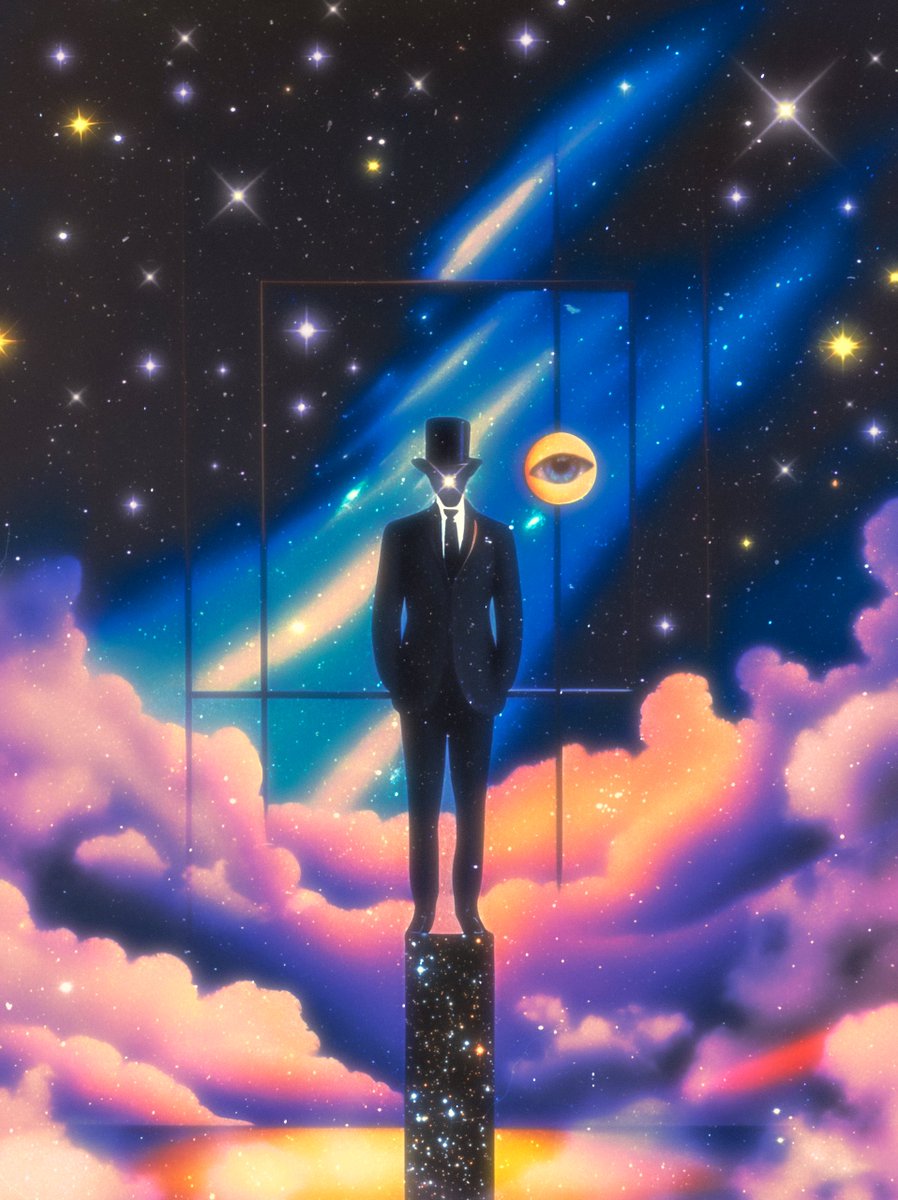 PonseLakiva's tweet image. 𝐆𝐌 𝐆𝐌 𝐚𝐫𝐭 𝐥𝐨𝐯𝐞𝐫𝐬 💫 say it back! 👁

𝐶𝑢𝑟𝑟𝑒𝑛𝑡𝑙𝑦 𝑐𝑜𝑜𝑘𝑖𝑛𝑔 𝑠𝑜𝑚𝑒𝑡ℎ𝑖𝑛𝑔 𝑐𝑜𝑠𝑚𝑖𝑐... 
✧ 𝑪𝒐𝒎𝒊𝒏𝒈 𝒕𝒐𝒎𝒐𝒓𝒓𝒐𝒘 𝒐𝒏 𝑭𝑵𝑫 ✧

Show me your new Art 🖼👀