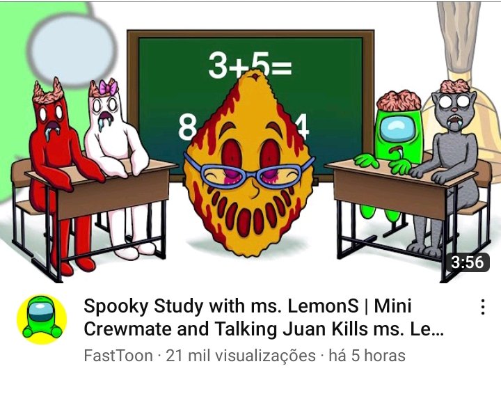 octavia_chan21's tweet photo. O QUE FIZERAM COM A SENHORA.LEMONS💀💀💀💀💀☠️☠️☠️#Oxtordgames #Mslemons #Mrtomatos #elsagateisback https://t.co/oVta3g0zO2