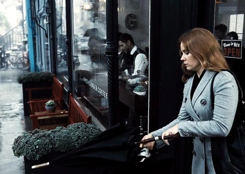 BelricLongleaf's tweet image. The perfect cameos