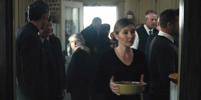 BelricLongleaf's tweet image. The perfect cameos