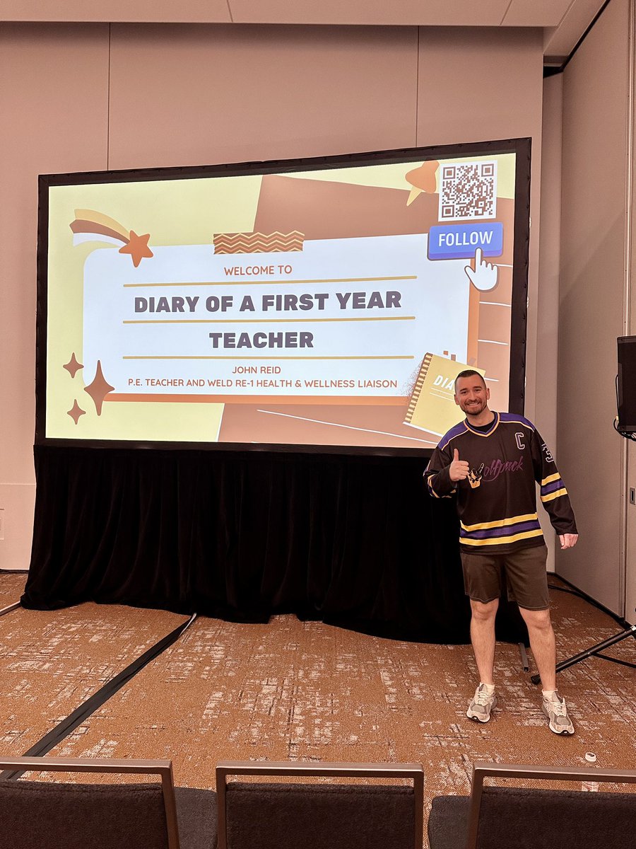 John Reid tweet media