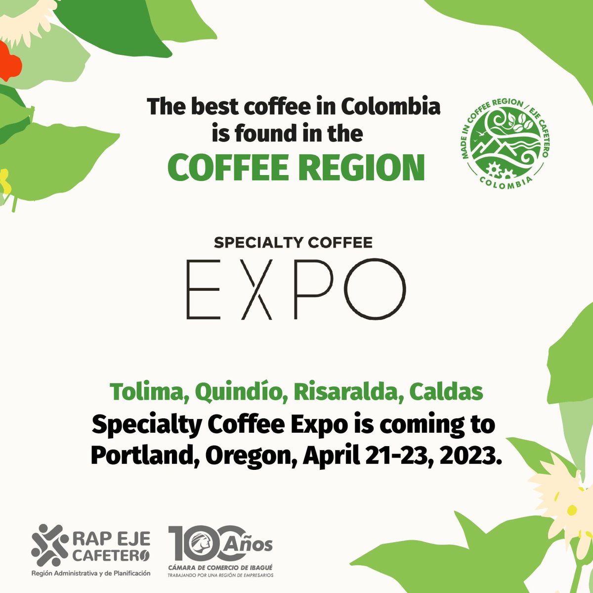 PlaneacionTolima (@tolimaspt) on Twitter photo 