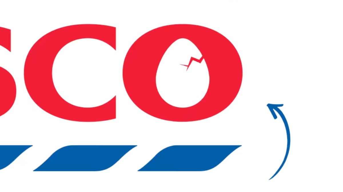 comjvic tweet picture