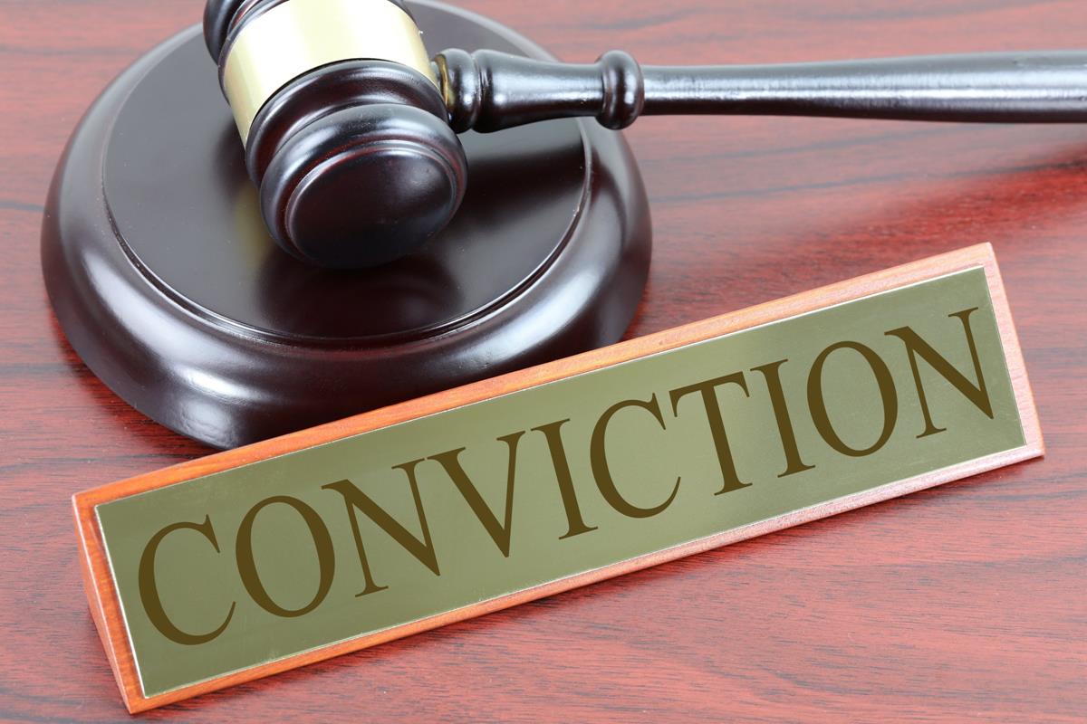 spbalangir's tweet photo. Town PS Case No. 217/2013,U/S-302/34 IPC ended in conviction of life Imprisonment and fine of Rs.10,000/-against accused persons Tribikram Sai,Ananta Sahu,Rakesh Padhan,Prakash Padhan and Brahma Bagarty all are of Kandhapalipara,Bolangir.Good work done by IO SI Tapaswini Sethi. https://t.co/Vxw8dw5oO7