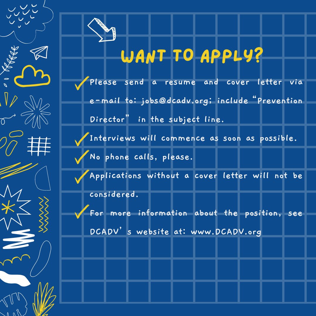 Center for the Study & Prevention of GBV tweet media