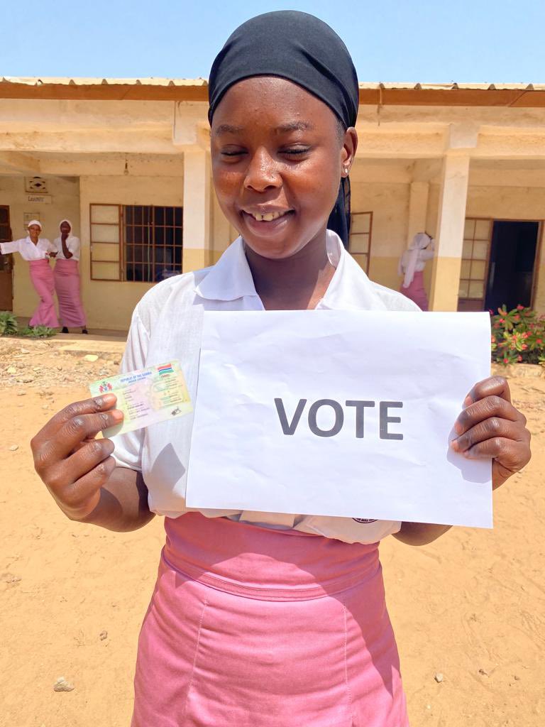 Sahel Entertainment Studios tweet media