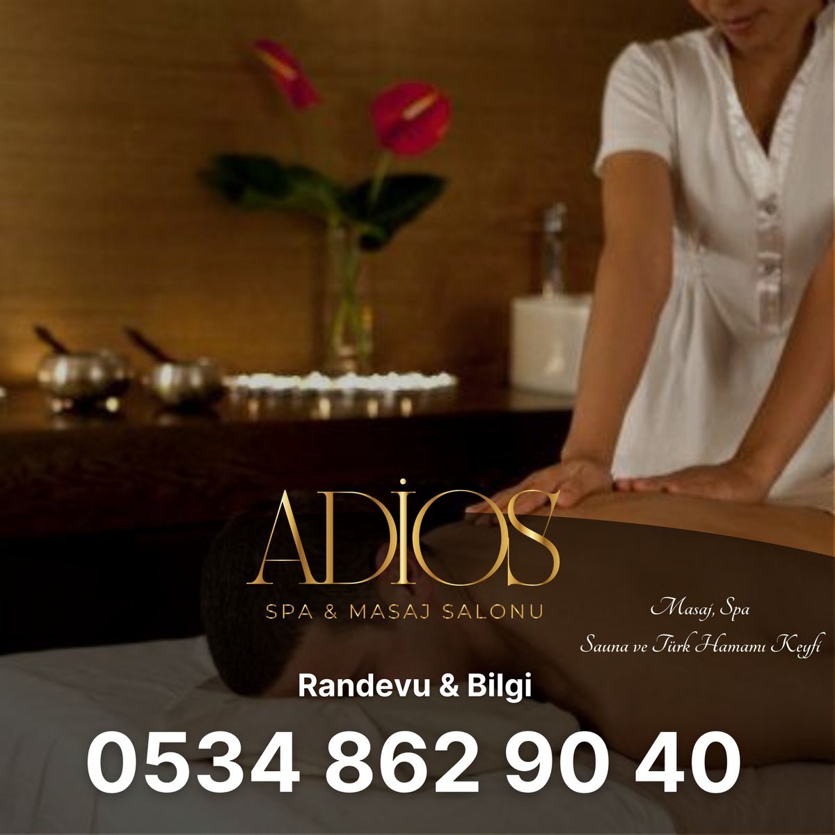 adiosmasaj's tweet photo. Resatbey Seyhan ADANA Merkez ADİOS Spa :☎️0534 862 90 40☎️
👑Adana Masaj Salonu Spa ADİOS👑
#adanamasaj
#adanamasajsalonları
#adanasauna
#adanamasajsalonu
#adana #osmaniye #hatay #iskendurun #hataymasaj #osmaniyemasaj #masajsalonu #masajsalonları #masaj #massage #seyhan #yüregir https://t.co/NXUyY2BjDU