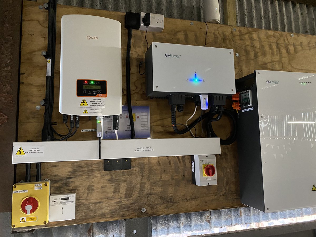 Ed Brown tweet media