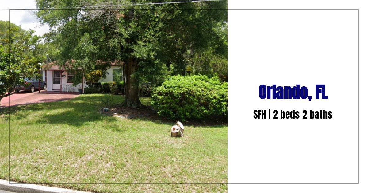 4 ALL NEW property deals for any level investor - mailchi.mp/b55dcc07271a/1…