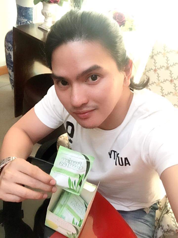 #MygzAward_InVietnam