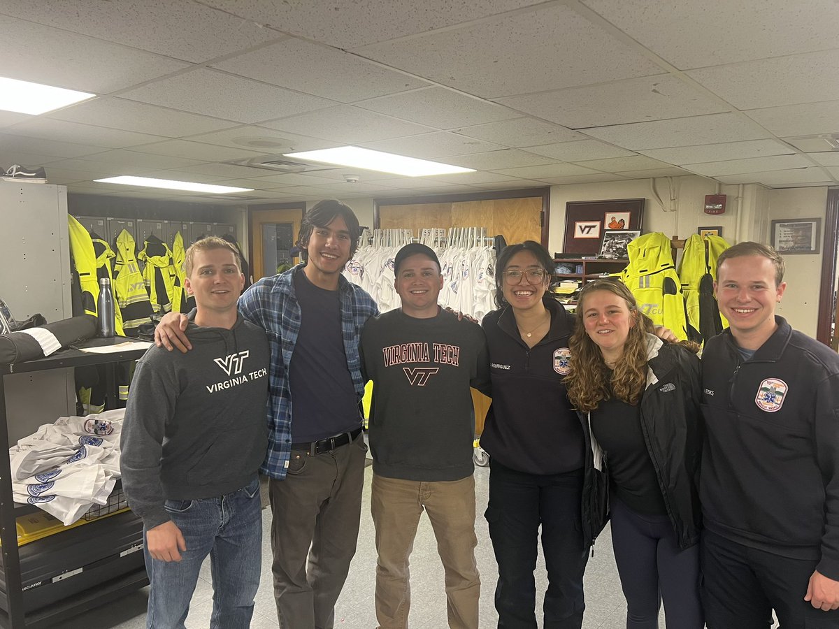 Shawn Quinn tweet media