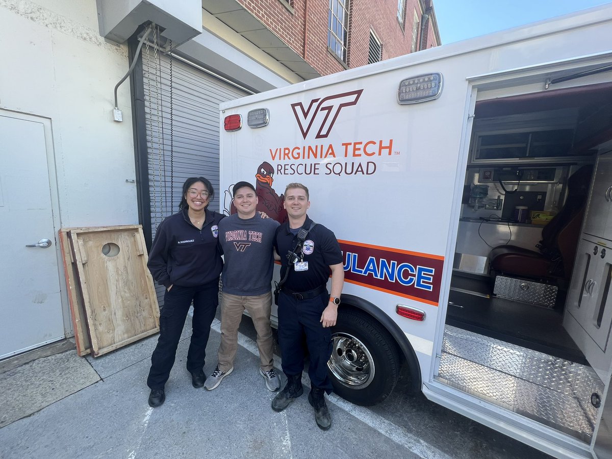 Shawn Quinn tweet media