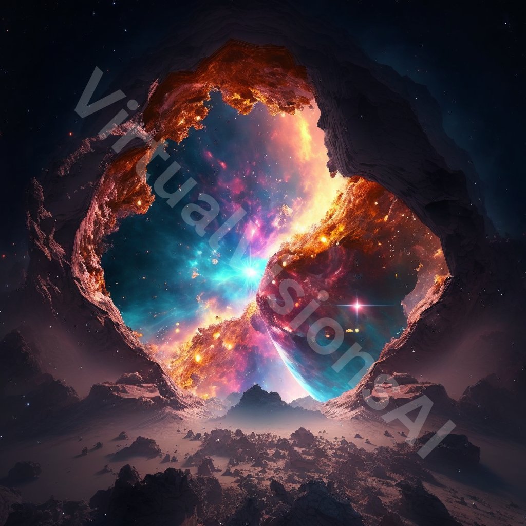 VirtualVisionAI's tweet photo. AMAZING digital art for only $7! 
Instant download! 
Shop at:
https://t.co/iO67dW2rQS

#art #midjourney #creative #ai #viral #GenerativeArt #DigitalArt #NeuralNetworks #AI #TechArt #midjourney https://t.co/2JyrrGo5mx
