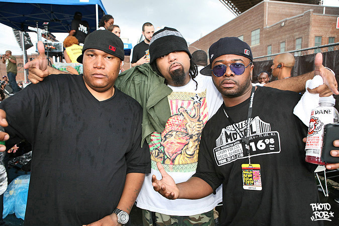 PhotoRob's tweet image. Champions #BHHF 2010 @PeteRock @VideoMusicBox @mastaace @MC_Craig_G @TheRealRakaa @darealGregNice #bkhiphopfest @BKHipHopFest