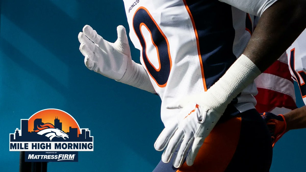 Who should wear No. 0? 🧐

Jersey-number regulations among top changes from <a href="/NFL/">NFL</a> Annual Meeting » bit.ly/3ZttgRv