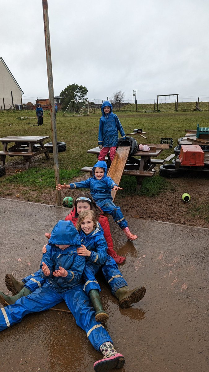 Keills PS (@keillsp) on Twitter photo Outdoor learning in action. Who needs a slide when we can make one ourselves. Water included π¦ πβΊοΈ <a href="/abc_OCTF/">Argyll and Bute Council Education Service</a> <a href="/EducationScot/">Education Scotland</a> Outdoor learning in action. Who needs a slide when we can make one ourselves. Water included π¦ πβΊοΈ <a href="/abc_OCTF/">Argyll and Bute Council Education Service</a> <a href="/EducationScot/">Education Scotland</a>